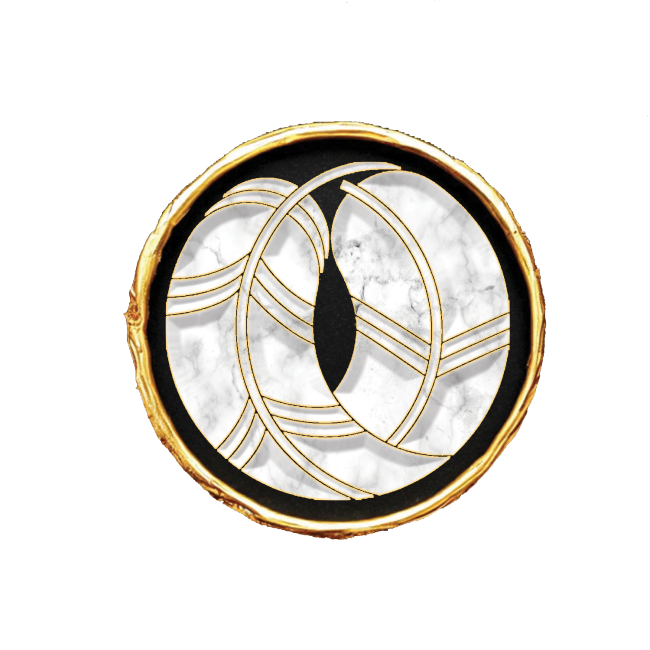 OP-Logo-1-HI-v14.png